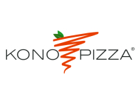 Kono Pizza