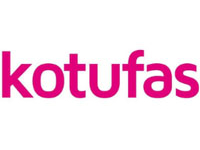 Franquicia Kotufas Franquicia Kotufas