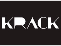 Krack Zapaterías