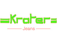 Franquicia Krater Jeans