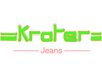 Franquicia Krater Jeans Franquicia Krater Jeans