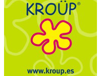 Franquicia Kroup