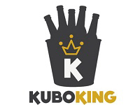 Kuboking