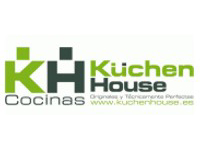 Franquicia Kuchen House Franquicia Kuchen House