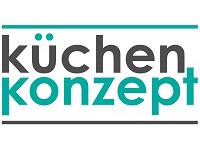 Küchen Konzept