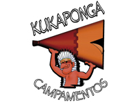 Franquicia Kukaponga