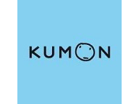 Franquicia Kumon