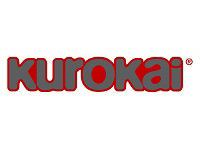 Kurokai