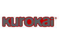 Franquicia Kurokai Franquicia Kurokai