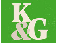 Franquicia Kurz & Gut Franquicia Kurz & Gut