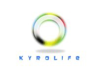 Franquicia KyroLife