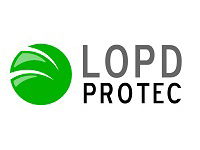 Franquicia LOPD Protec