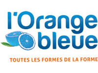 Franquicia L'Orange Bleue