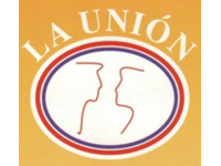 La Unión