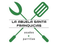 Franquicia La Abuela Santa Franquicia La Abuela Santa