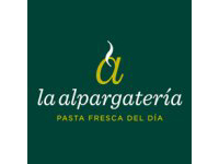 Franquicia La Alpargateria