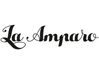 La Amparo