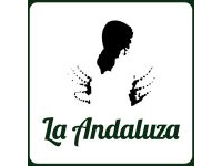 La Andaluza Low Cost abre su primer restaurante de la provincia de Huelva. Desde hoy su amplia carta de tapas andaluzas se servirá en Cartaya.