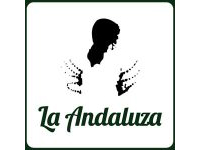 La Andaluza