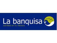 Franquicia La Banquisa