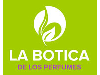 franquicia La Botica de los Perfumes  (Jabones)