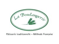 Franquicia La Boulangerie
