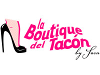 La Boutique del Tacón