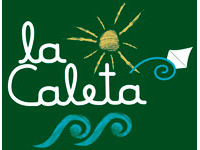La Caleta Taberna Gaditana