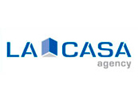 Franquicia La Casa Agency