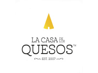 La Casa de los Quesos