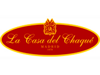 Franquicia La Casa del Chaqué