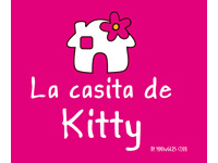 Franquicia La Casita de Kitty