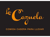 Franquicia La Cazuela Franquicia La Cazuela