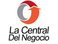 La Central del Negocio