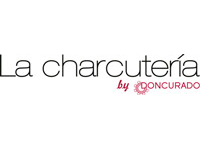 Franquicia By Don Curado Franquicia By Don Curado