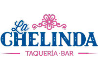 La Chelinda