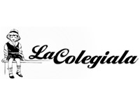 La Colegiala