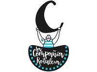 Franquicia La Compañía Rotulera Franquicia La Compañía Rotulera