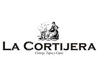 Franquicia La Cortijera