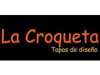 Franquicia La Croqueta