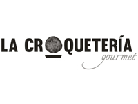 Franquicia La Croquetería Gourmet