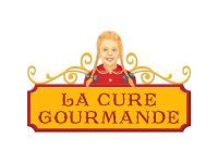 Franquicia La Cure Gourmande Franquicia La Cure Gourmande