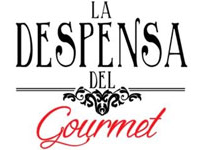 Franquicia La Despensa del Gourmet Franquicia La Despensa del Gourmet