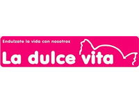 Franquicia La Dulce Vita Franquicia La Dulce Vita