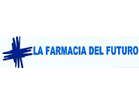 Franquicia La Farmacia del Futuro