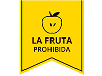 Franquicia La Fruta Prohibida