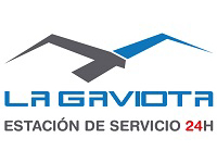 La Gaviota