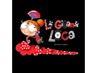 Franquicia La Gitana Loca Franquicia La Gitana Loca