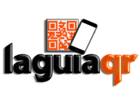 Franquicia La Guía QR