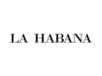 Franquicia La Habana